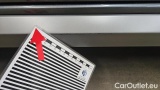  Audi  A3 40 TFSI e S tronic S line Sportback #23