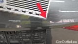  Audi  A3 40 TFSI e S tronic S line Sportback #26