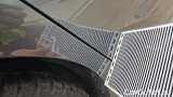  Audi  A3 40 TFSI e S tronic S line Sportback #27