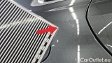  Audi  A3 40 TFSI e S tronic S line Sportback #28
