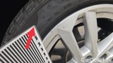 Audi  A3 40 TFSI e S tronic S line Sportback #29