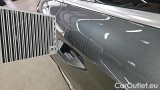  Audi  A3 40 TFSI e S tronic S line Sportback #30