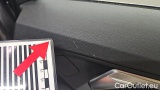  Audi  A3 40 TFSI e S tronic S line Sportback #31