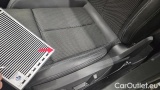  Audi  A3 40 TFSI e S tronic S line Sportback #32