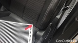  Audi  A3 40 TFSI e S tronic S line Sportback #33