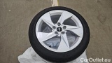  Audi  A3 40 TFSI e S tronic S line Sportback #34