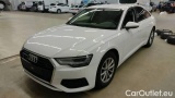  Audi  A6 35 TDI S tronic 