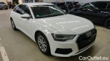  Audi  A6 35 TDI S tronic #2