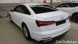  Audi  A6 35 TDI S tronic #3