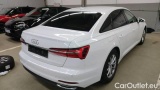  Audi  A6 35 TDI S tronic #4