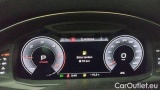  Audi  A6 35 TDI S tronic #5