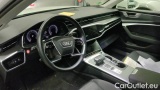  Audi  A6 35 TDI S tronic #6