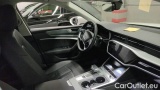  Audi  A6 35 TDI S tronic #7