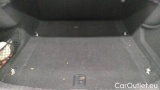  Audi  A6 35 TDI S tronic #8