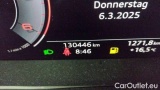  Audi  A6 35 TDI S tronic #9