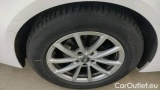  Audi  A6 35 TDI S tronic #10