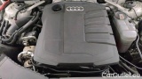  Audi  A6 35 TDI S tronic #11