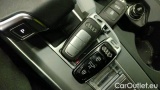  Audi  A6 35 TDI S tronic #12