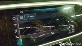  Audi  A6 35 TDI S tronic #13