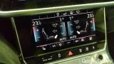  Audi  A6 35 TDI S tronic #14