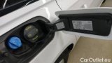  Audi  A6 35 TDI S tronic #15