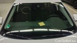  Audi  A6 35 TDI S tronic #16