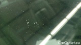  Audi  A6 35 TDI S tronic #17