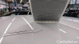  Audi  A6 35 TDI S tronic #19
