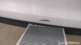  Audi  A6 35 TDI S tronic #21