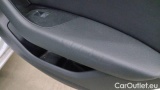  Audi  A6 35 TDI S tronic #22