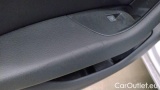  Audi  A6 35 TDI S tronic #23