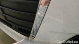  Audi  A6 35 TDI S tronic #26