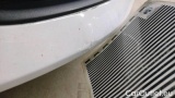  Audi  A6 35 TDI S tronic #25