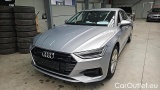  Audi  A7 50 TFSI e S tronic quattro 