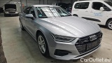  Audi  A7 50 TFSI e S tronic quattro #2