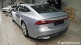  Audi  A7 50 TFSI e S tronic quattro #3