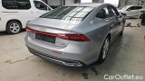  Audi  A7 50 TFSI e S tronic quattro #4