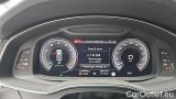  Audi  A7 50 TFSI e S tronic quattro #5