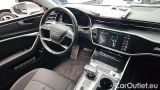  Audi  A7 50 TFSI e S tronic quattro #6