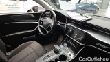  Audi  A7 50 TFSI e S tronic quattro #7