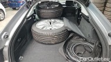  Audi  A7 50 TFSI e S tronic quattro #8