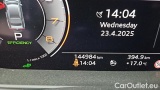  Audi  A7 50 TFSI e S tronic quattro #9