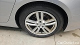 Audi  A7 50 TFSI e S tronic quattro #10