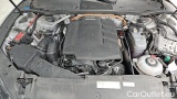  Audi  A7 50 TFSI e S tronic quattro #11