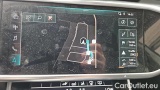 Audi  A7 50 TFSI e S tronic quattro #13