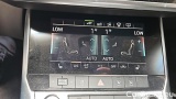  Audi  A7 50 TFSI e S tronic quattro #14