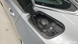  Audi  A7 50 TFSI e S tronic quattro #15
