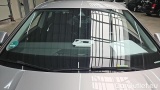  Audi  A7 50 TFSI e S tronic quattro #16