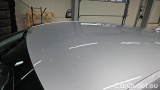  Audi  A7 50 TFSI e S tronic quattro #17
