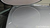  Audi  A7 50 TFSI e S tronic quattro #18
